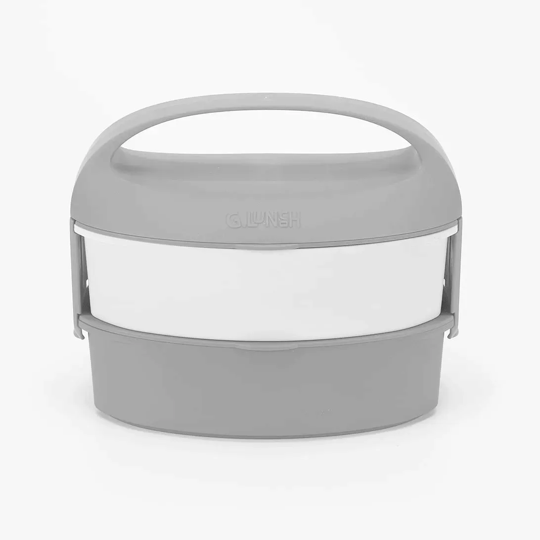 lunch-box-g-lunch-zielony