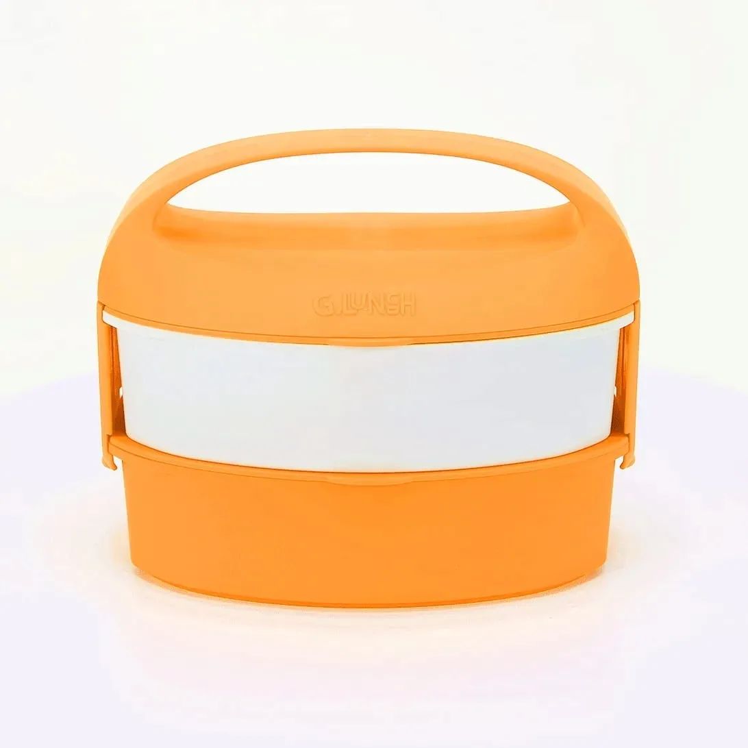 lunch-box-g-lunch-zielony-waga-z-opakowaniem-0-5-kg