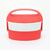 lunch-box-g-lunch-zielony-waga-z-opakowaniem-0-5-kg-stan-nowy-kod-produktu-glgreen