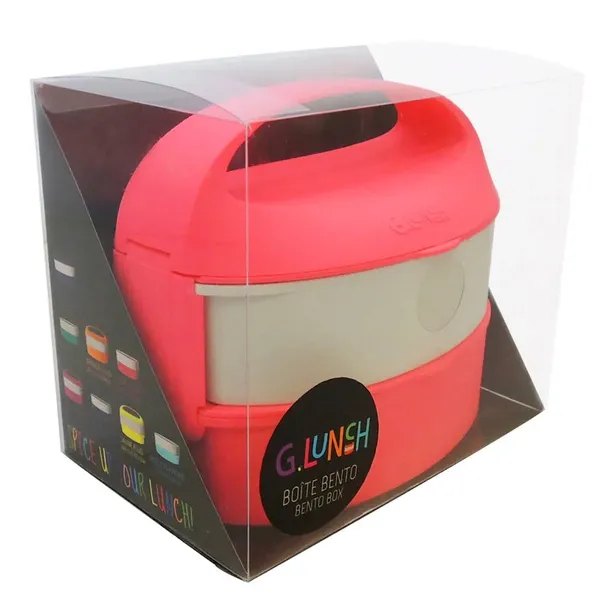 lunch-box-g-lunch-zielony-kod-produktu-glgreen-stan-nowy-waga-z-opakowaniem-0-5-kg