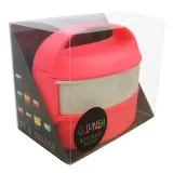 lunch-box-g-lunch-zielony-kod-produktu-glgreen-stan-nowy-waga-z-opakowaniem-0-5-kg