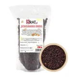 schisandra-250g