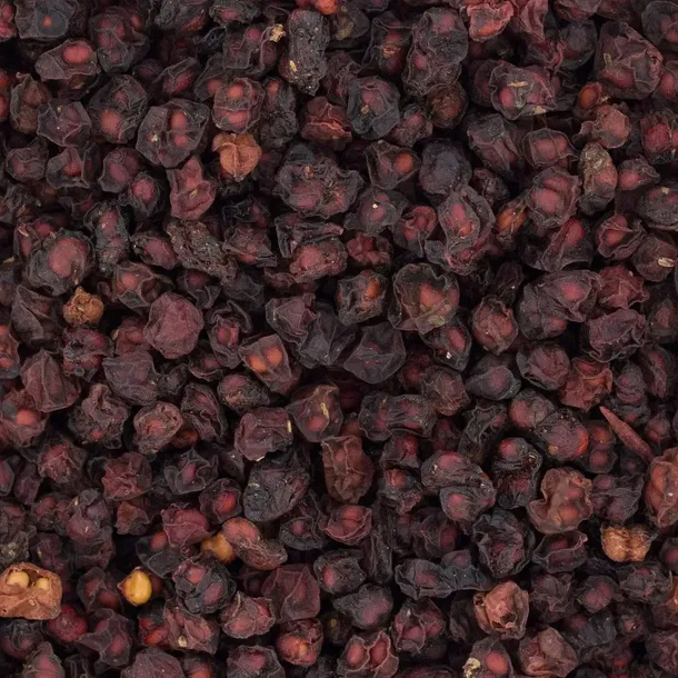 schisandra-250g-stan-nowy