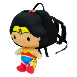 plecak-wonder-woman-liga-sprawiedliwych