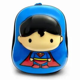 plecak-superman-liga-sprawiedliwych