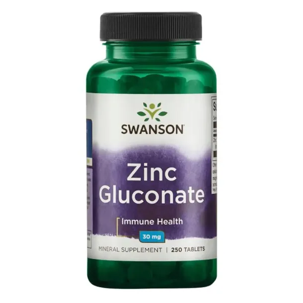 zinc-gluconate-30mg-250-kaps