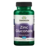 zinc-gluconate-30mg-250-kaps