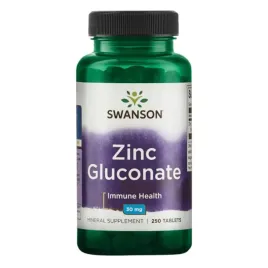 zinc-gluconate-30mg-250-kaps