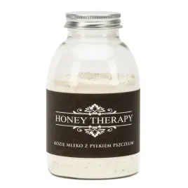 mleko-do-kapieli-slodki-afrodyzjak-wanilia-250g