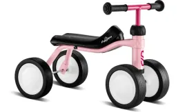 rower-dzieciecy-jezdzik-puky-pukylino-retro-rose