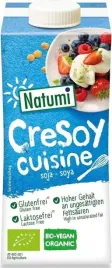 zageszczony-produkt-sojowy-bezglutenowy-bio-200-ml-natumi