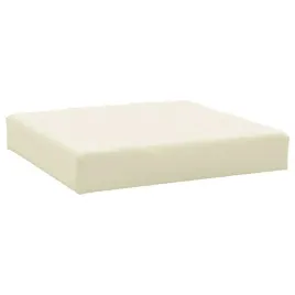 poduszka-na-palete-60x60x95-cm-tkanina-oxford