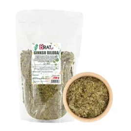 ginkgo-biloba-250g