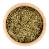 ginkgo-biloba-250g-stan-nowy