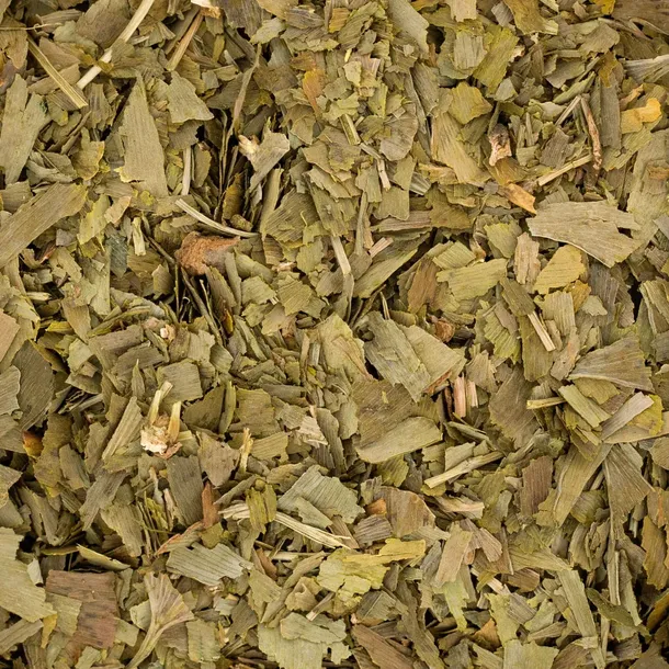 ginkgo-biloba-250g-stan-nowy