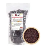 schisandra-500g