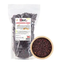 schisandra-500g