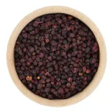 schisandra-500g-kraj-pochodzenia-chiny