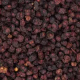 schisandra-500g-waga-550-g