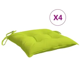poduszki-na-palety-4-szt-jasnozielone-50x50x7-cm-tkanina