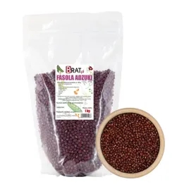 fasola-adzuki-1kg