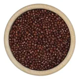 fasola-adzuki-1kg-kraj-pochodzenia-paragwaj-argentyna