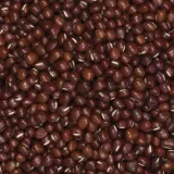 fasola-adzuki-1kg-waga-1000-g