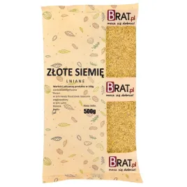 zlote-siemie-lniane-500g