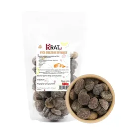 figi-suszone-w-mace-500g