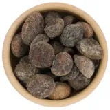 figi-suszone-w-mace-500g-kraj-pochodzenia-hiszpania-turcja