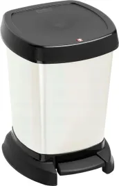 kosz-na-smieci-z-pedalem-rotho-paso-6l-bialy