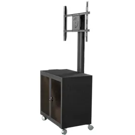 stojak-podlogowy-do-tv-z-szafka-sinor-tvs22b
