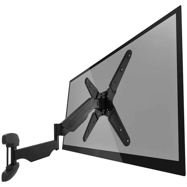 uchwyt-scienny-do-telewizora-arkas-lew-265-t-stan-nowy