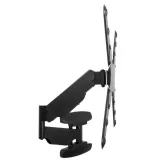 uchwyt-scienny-do-telewizora-arkas-lew-265-t-stan-nowy