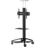 stojak-podlogowy-do-tv-sinor-tvs30b