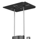 stojak-podlogowy-do-tv-sinor-tvs30b-stan-nowy