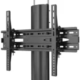stojak-podlogowy-do-tv-sinor-tvs30b-stan-nowy