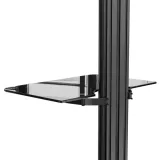 stojak-podlogowy-do-tv-sinor-tvs30b-stan-nowy