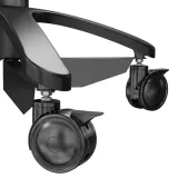stojak-podlogowy-do-tv-sinor-tvs30b-stan-nowy