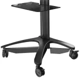stojak-podlogowy-do-tv-sinor-tvs30b-stan-nowy
