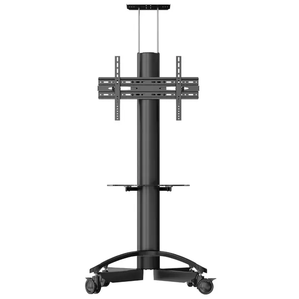 stojak-podlogowy-do-tv-sinor-tvs30b-stan-nowy