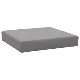 poduszka-na-palete-szara-60x60x95-cm-tkanina-oxford