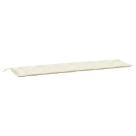 poduszka-na-lawke-ogrodowa-kremowa-200x50x7cm-tkanina-oxford