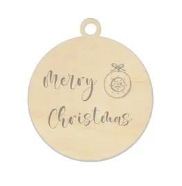 d832-e-bombka-grawerowana-merry-christmas