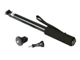 kijek-monopod-sztywny-z-blokada-do-gopro-gwint-1-4-cala