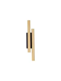 kinkiet-wewnetrzny-velasco-le44925-luces-exclusivas