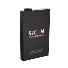 oryginalna-bateria-sjcam-a10-akumulator-2650-mah