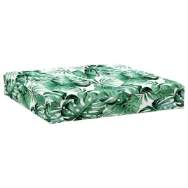 poduszka-na-palety-wzor-w-liscie-60x60x95-cm-tkanina-oxford