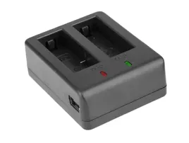 ladowarka-podwojna-do-kamer-sjcam-sj4000-wifi-sj5000-x