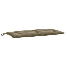 poduszka-na-lawke-ogrodowa-taupe-melanz-100x50x7-cm